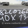 ФОТО Блок предохранителей для Acura MDX YD3 (06.2013-05.2020) Киев