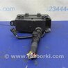 ФОТО Блок предохранителей для Acura MDX YD3 (06.2013-05.2020) Киев