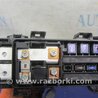 Блок предохранителей Acura MDX YD3 (06.2013-05.2020)