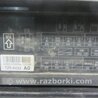 ФОТО Блок предохранителей для Acura MDX YD3 (06.2013-05.2020) Киев