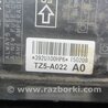 ФОТО Блок предохранителей для Acura MDX YD3 (06.2013-05.2020) Киев