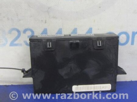 ФОТО Блок электронный для Acura MDX YD3 (06.2013-05.2020) Киев
