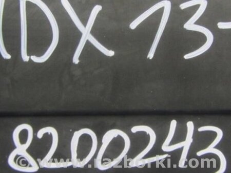 ФОТО Блок электронный для Acura MDX YD3 (06.2013-05.2020) Киев