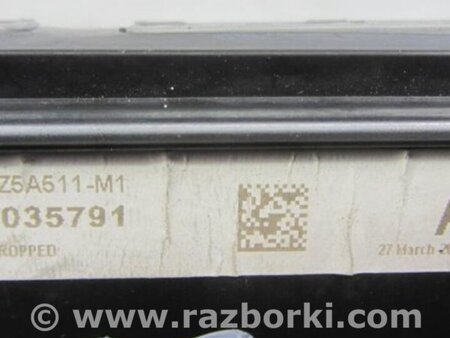 ФОТО Блок электронный для Acura MDX YD3 (06.2013-05.2020) Киев