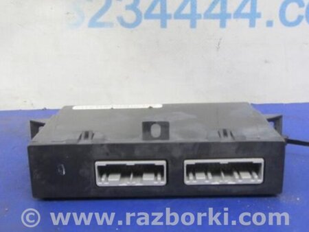 ФОТО Блок электронный для Acura MDX YD3 (06.2013-05.2020) Киев