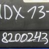 ФОТО Блок электронный для Acura MDX YD3 (06.2013-05.2020) Киев