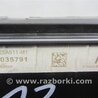 ФОТО Блок электронный для Acura MDX YD3 (06.2013-05.2020) Киев