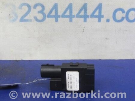 ФОТО Датчик температуры воздуха в салоне для Acura MDX YD3 (06.2013-05.2020) Киев