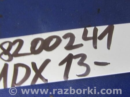 ФОТО Датчик температуры воздуха в салоне для Acura MDX YD3 (06.2013-05.2020) Киев