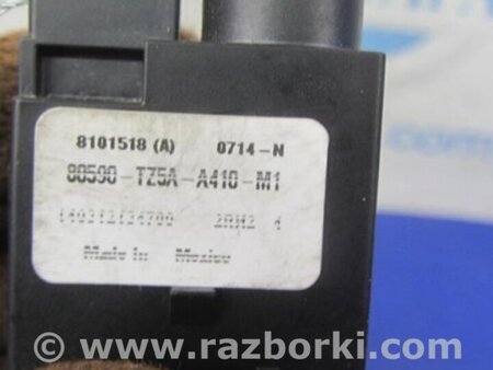 ФОТО Датчик температуры воздуха в салоне для Acura MDX YD3 (06.2013-05.2020) Киев