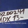 ФОТО Датчик температуры воздуха в салоне для Acura MDX YD3 (06.2013-05.2020) Киев