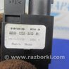 ФОТО Датчик температуры воздуха в салоне для Acura MDX YD3 (06.2013-05.2020) Киев