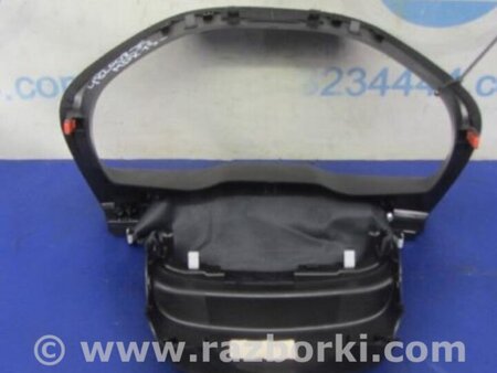 ФОТО Накладка торпеды для Acura MDX YD3 (06.2013-05.2020) Киев