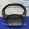 Накладка торпеды Acura MDX YD3 (06.2013-05.2020)