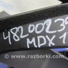 ФОТО Накладка торпеды для Acura MDX YD3 (06.2013-05.2020) Киев