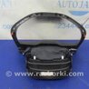 ФОТО Накладка торпеды для Acura MDX YD3 (06.2013-05.2020) Киев