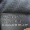 ФОТО Накладка торпеды для Acura MDX YD3 (06.2013-05.2020) Киев