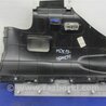 ФОТО Накладка торпеды для Acura MDX YD3 (06.2013-05.2020) Киев
