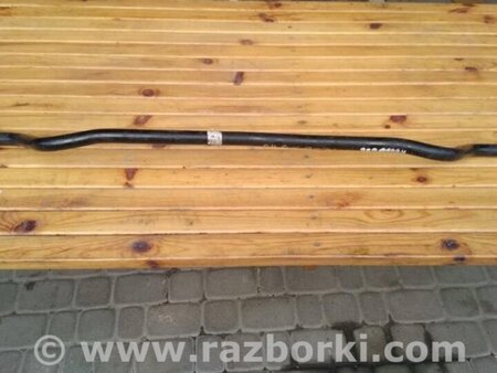 ФОТО Стабилизатор задний для Acura MDX YD3 (06.2013-05.2020) Киев
