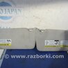 ФОТО Солнцезащитный козырёк для Acura MDX YD3 (06.2013-05.2020) Киев
