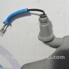 ФОТО Солнцезащитный козырёк для Acura MDX YD3 (06.2013-05.2020) Киев