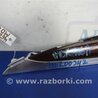 Накладка торпеды Acura MDX YD3 (06.2013-05.2020)