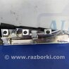 ФОТО Накладка торпеды для Acura MDX YD3 (06.2013-05.2020) Киев