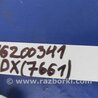 ФОТО Накладка торпеды для Acura MDX YD3 (06.2013-05.2020) Киев