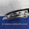 ФОТО Накладка торпеды для Acura MDX YD3 (06.2013-05.2020) Киев