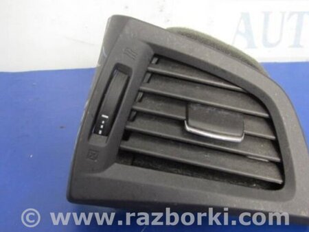 ФОТО Дефлектор торпеды для Acura MDX YD3 (06.2013-05.2020) Киев