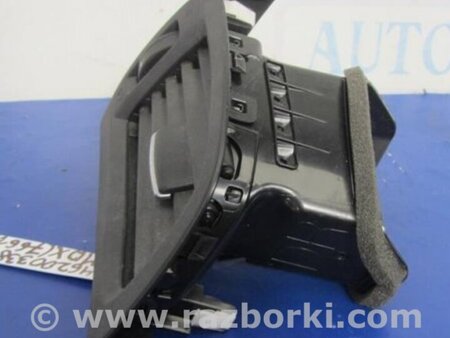 ФОТО Дефлектор торпеды для Acura MDX YD3 (06.2013-05.2020) Киев