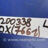 ФОТО Дефлектор торпеды для Acura MDX YD3 (06.2013-05.2020) Киев
