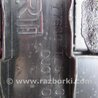 ФОТО Дефлектор торпеды для Acura MDX YD3 (06.2013-05.2020) Киев