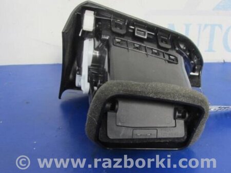 ФОТО Дефлектор торпеды для Acura MDX YD3 (06.2013-05.2020) Киев