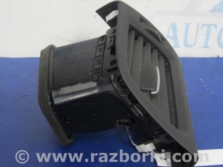 ФОТО Дефлектор торпеды для Acura MDX YD3 (06.2013-05.2020) Киев