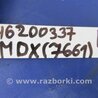 ФОТО Дефлектор торпеды для Acura MDX YD3 (06.2013-05.2020) Киев