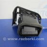 ФОТО Дефлектор торпеды для Acura MDX YD3 (06.2013-05.2020) Киев