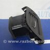 ФОТО Дефлектор торпеды для Acura MDX YD3 (06.2013-05.2020) Киев