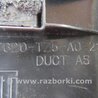 ФОТО Дефлектор торпеды для Acura MDX YD3 (06.2013-05.2020) Киев