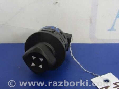 ФОТО Кнопка регулировки рулевой колонки для Acura MDX YD3 (06.2013-05.2020) Киев