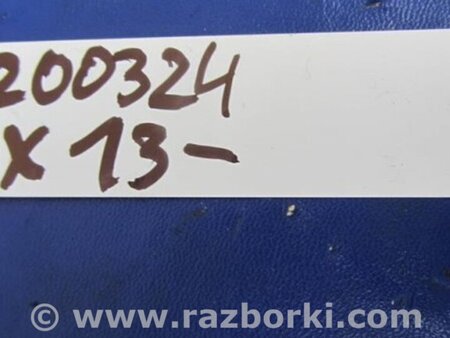 ФОТО Кнопка регулировки рулевой колонки для Acura MDX YD3 (06.2013-05.2020) Киев
