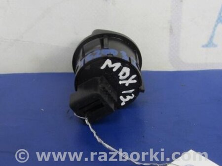 ФОТО Кнопка регулировки рулевой колонки для Acura MDX YD3 (06.2013-05.2020) Киев