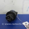 Кнопка регулировки рулевой колонки Acura MDX YD3 (06.2013-05.2020)