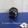 ФОТО Кнопка регулировки рулевой колонки для Acura MDX YD3 (06.2013-05.2020) Киев