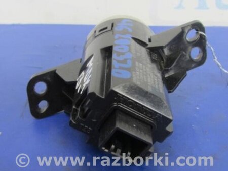 ФОТО Кнопка старт-стоп для Acura MDX YD3 (06.2013-05.2020) Киев