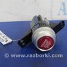 Кнопка старт-стоп Acura MDX YD3 (06.2013-05.2020)