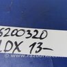 ФОТО Кнопка старт-стоп для Acura MDX YD3 (06.2013-05.2020) Киев