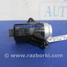 ФОТО Кнопка старт-стоп для Acura MDX YD3 (06.2013-05.2020) Киев