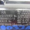 ФОТО Кнопка старт-стоп для Acura MDX YD3 (06.2013-05.2020) Киев