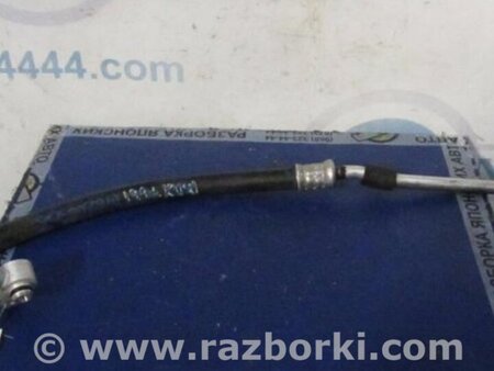 ФОТО Трубка кондиционера для Acura MDX YD3 (06.2013-05.2020) Киев